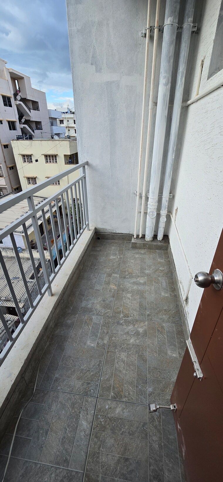 undefined, mahadevpura 3 Bedroom 1650 Sq.Ft. Apartment In Mahadevpura Bangalore 9513426