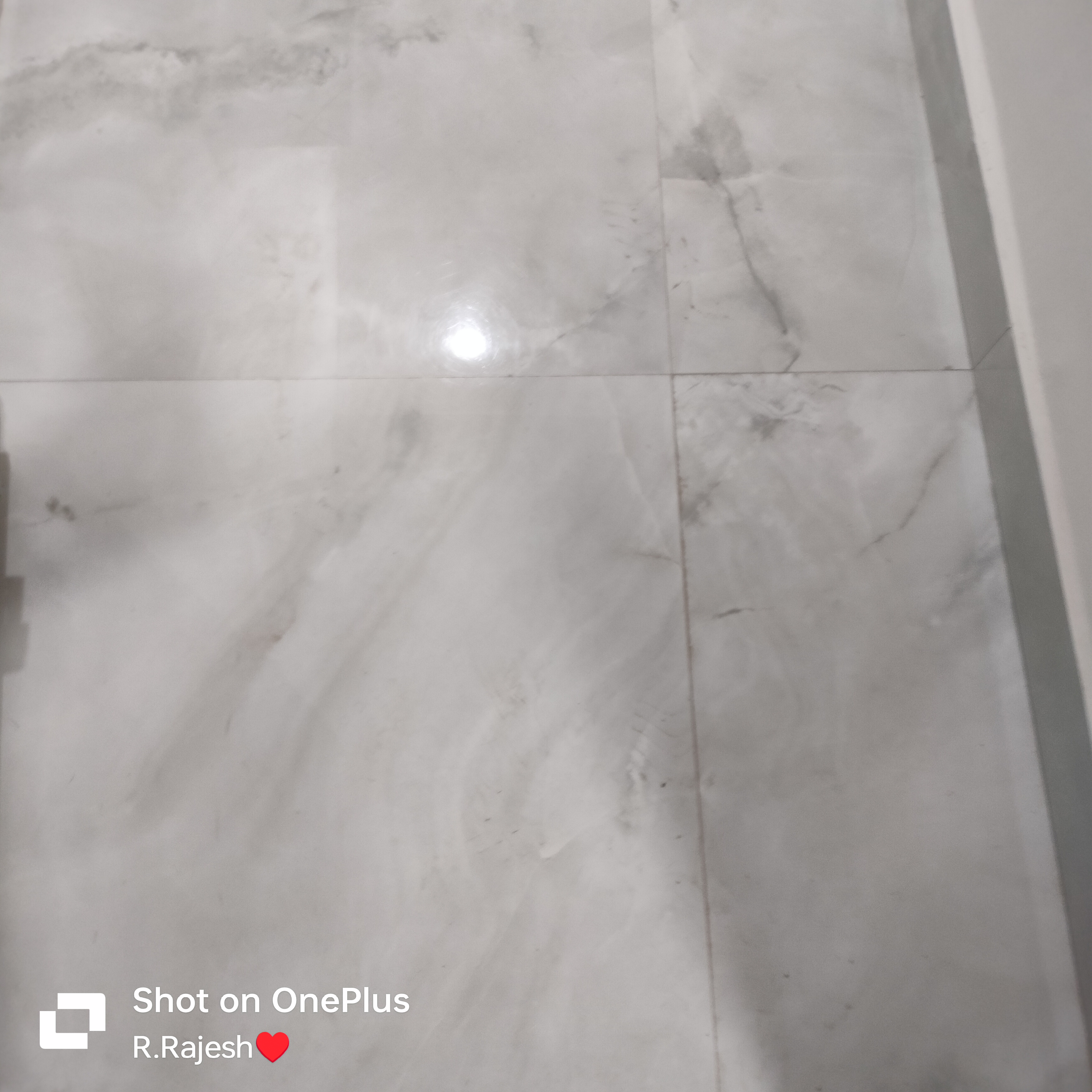 1 Rk  266 Sq.Yd. Apartment in Khyathi Nilayam