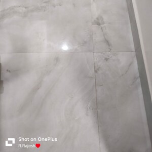 1 RK Apartment For Sale in Khyathi Nilayam, Kondapur