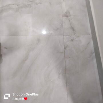 1 RK Apartment For Sale in Khyathi Nilayam, Kondapur