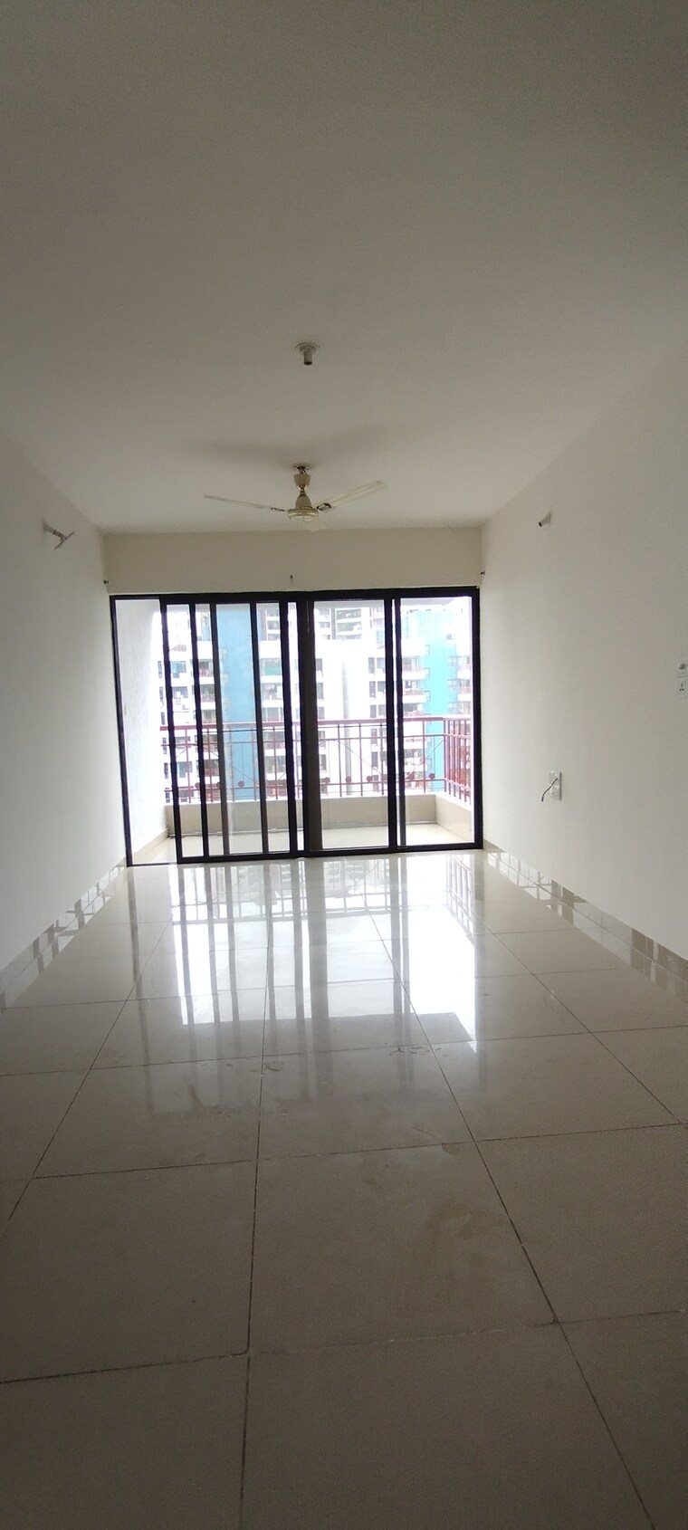 Room, nanded-madhuvanti 2 Bedroom 938 Sq.Ft. Apartment In Sinhagad Road Pune 9513642
