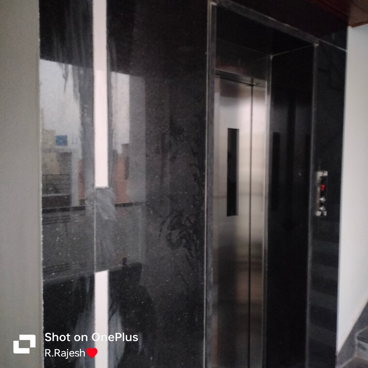 undefined, khyathi-nilayam 1 RK 266 Sq.Yd. Apartment In Kondapur Hyderabad 9513661