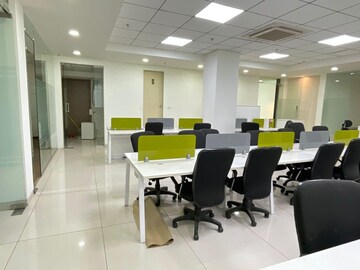  Office Space For Sale in Viman Nagar