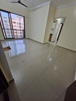 2 BHK 583 Sq.Ft. Apartment in Ekta Parks Ville