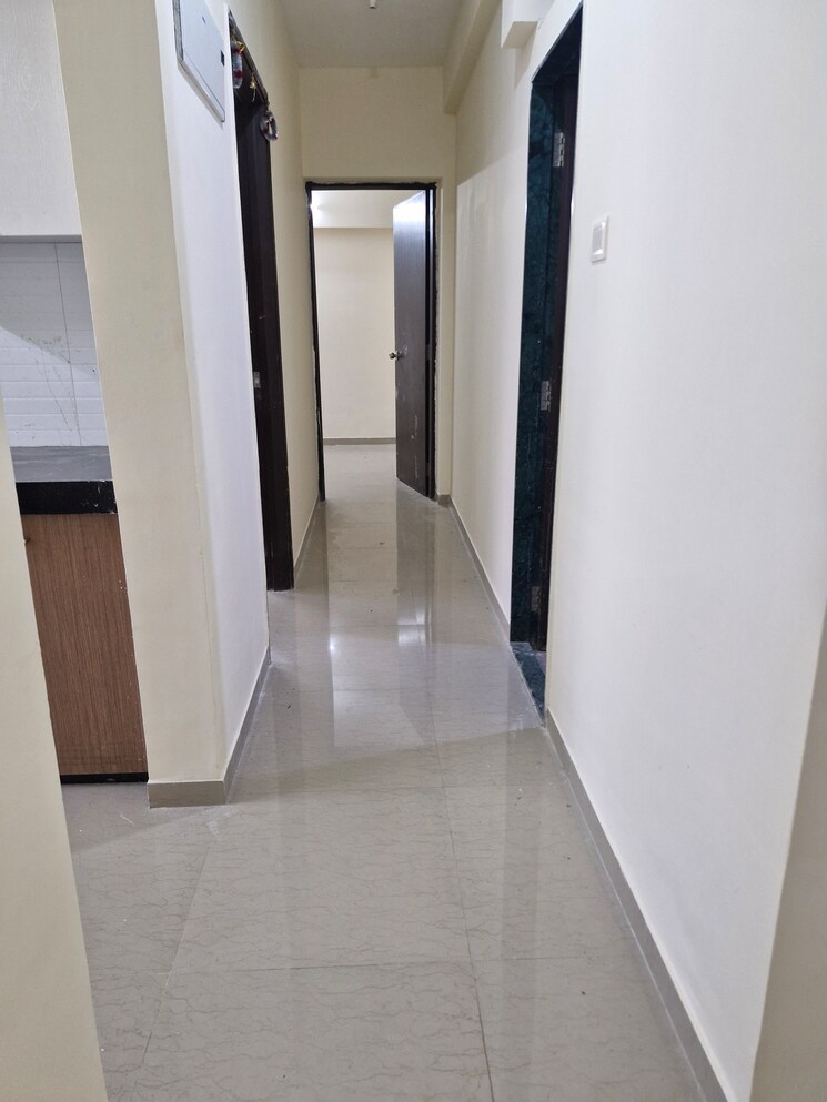 undefined, ekta-parks-ville 2 Bedroom 583 Sq.Ft. Apartment In Virar West Palghar 9513749