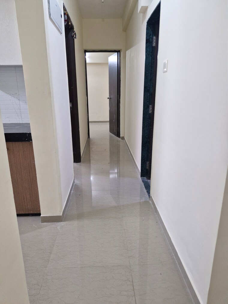 undefined, ekta-parks-ville 2 Bedroom 583 Sq.Ft. Apartment In Virar West Palghar 9513749