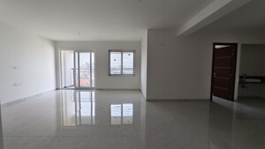 Room in 2 BHK Apartment at Panampilly Nagar – for Sale