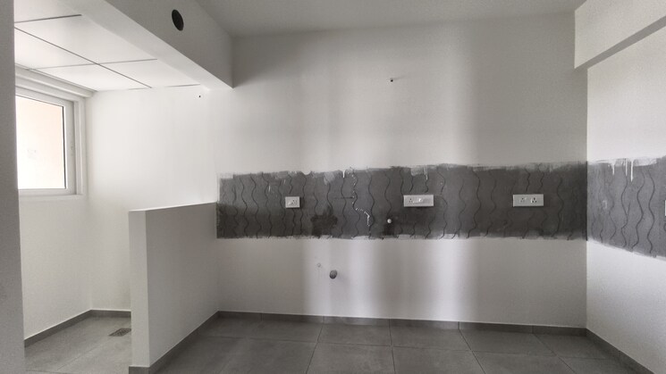 Other, panampilly nagar 2 Bedroom 1239 Sq.Ft. Apartment In Panampilly Nagar Kochi 9513798