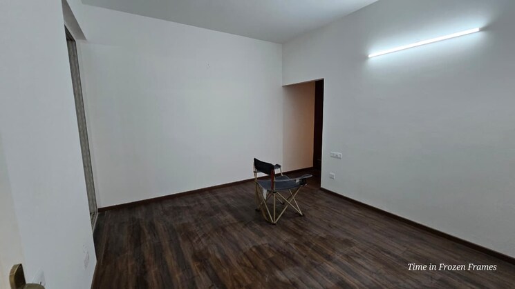 Room, ambala highway 3 Bedroom 1475 Sq.Ft. Apartment In Ambala Highway Zirakpur 9513633
