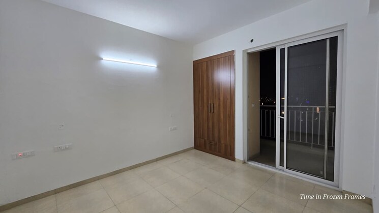 Room, ambala highway 3 Bedroom 1475 Sq.Ft. Apartment In Ambala Highway Zirakpur 9513633