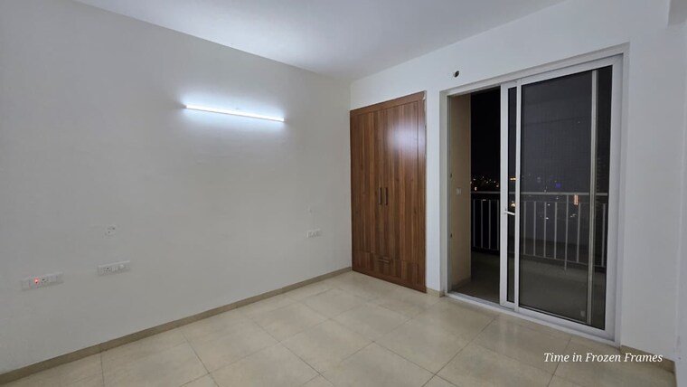 Room, ghazipur 3 Bedroom 1475 Sq.Ft. Apartment In Ghazipur Zirakpur 9513633