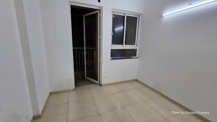 Room, ambala highway 3 Bedroom 1475 Sq.Ft. Apartment In Ambala Highway Zirakpur 9513633