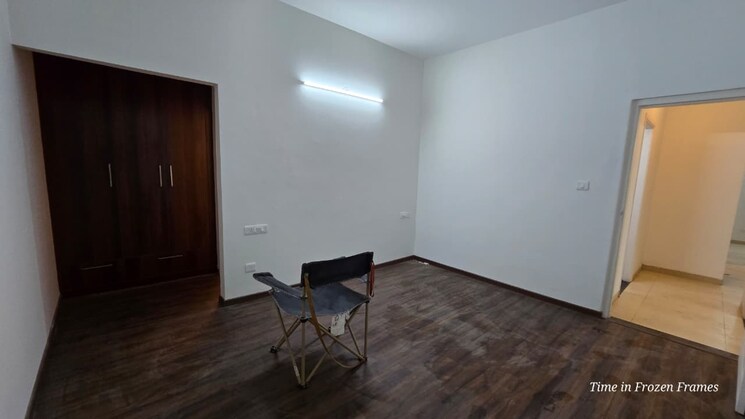 Room, ambala highway 3 Bedroom 1475 Sq.Ft. Apartment In Ambala Highway Zirakpur 9513633
