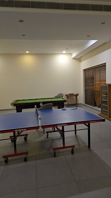  3 BHK Apartment at Ambala Highway – for Sale