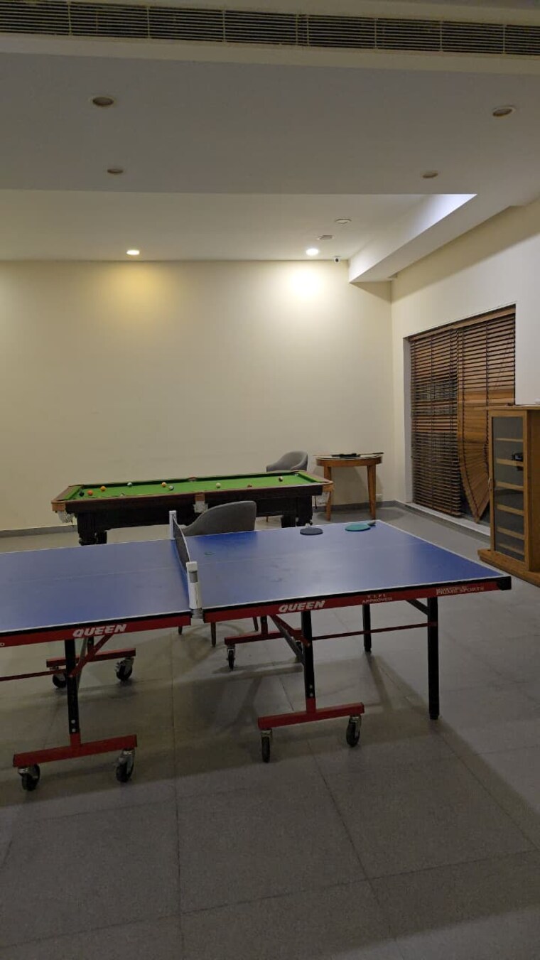 Other, ghazipur 3 Bedroom 1475 Sq.Ft. Apartment In Ghazipur Zirakpur 9513633