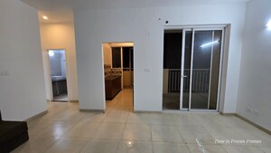  3 BHK Apartment at Ghazipur – for Sale