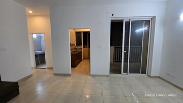  3 BHK Apartment at Ambala Highway – for Sale