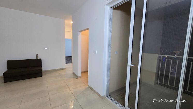 undefined, ambala highway 3 Bedroom 1475 Sq.Ft. Apartment In Ambala Highway Zirakpur 9513633