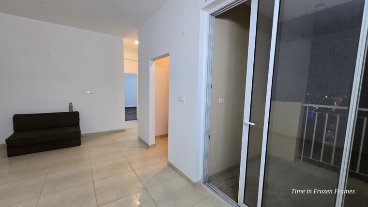 undefined, ghazipur 3 Bedroom 1475 Sq.Ft. Apartment In Ghazipur Zirakpur 9513633