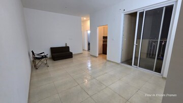 Room in 3 BHK Apartment at Ambala Highway – for Sale