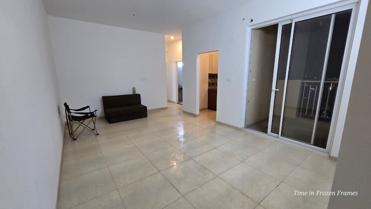 Room, ambala highway 3 Bedroom 1475 Sq.Ft. Apartment In Ambala Highway Zirakpur 9513633