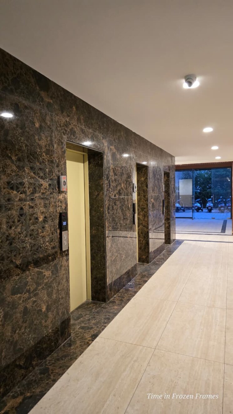 undefined, ambala highway 3 Bedroom 1475 Sq.Ft. Apartment In Ambala Highway Zirakpur 9513633