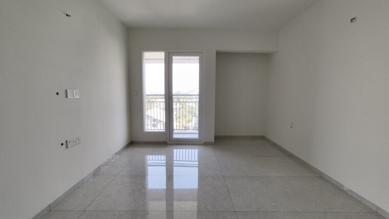 Room, panampilly nagar 2 Bedroom 1240 Sq.Ft. Apartment In Panampilly Nagar Kochi 9513643