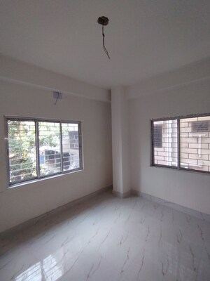 Room in 2 BHK Apartment at Dum Dum – for Sale