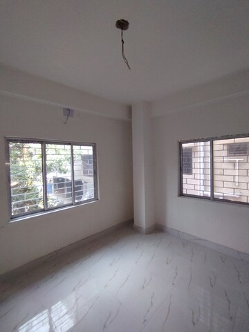 2 BHK Apartment For Sale in Dum Dum