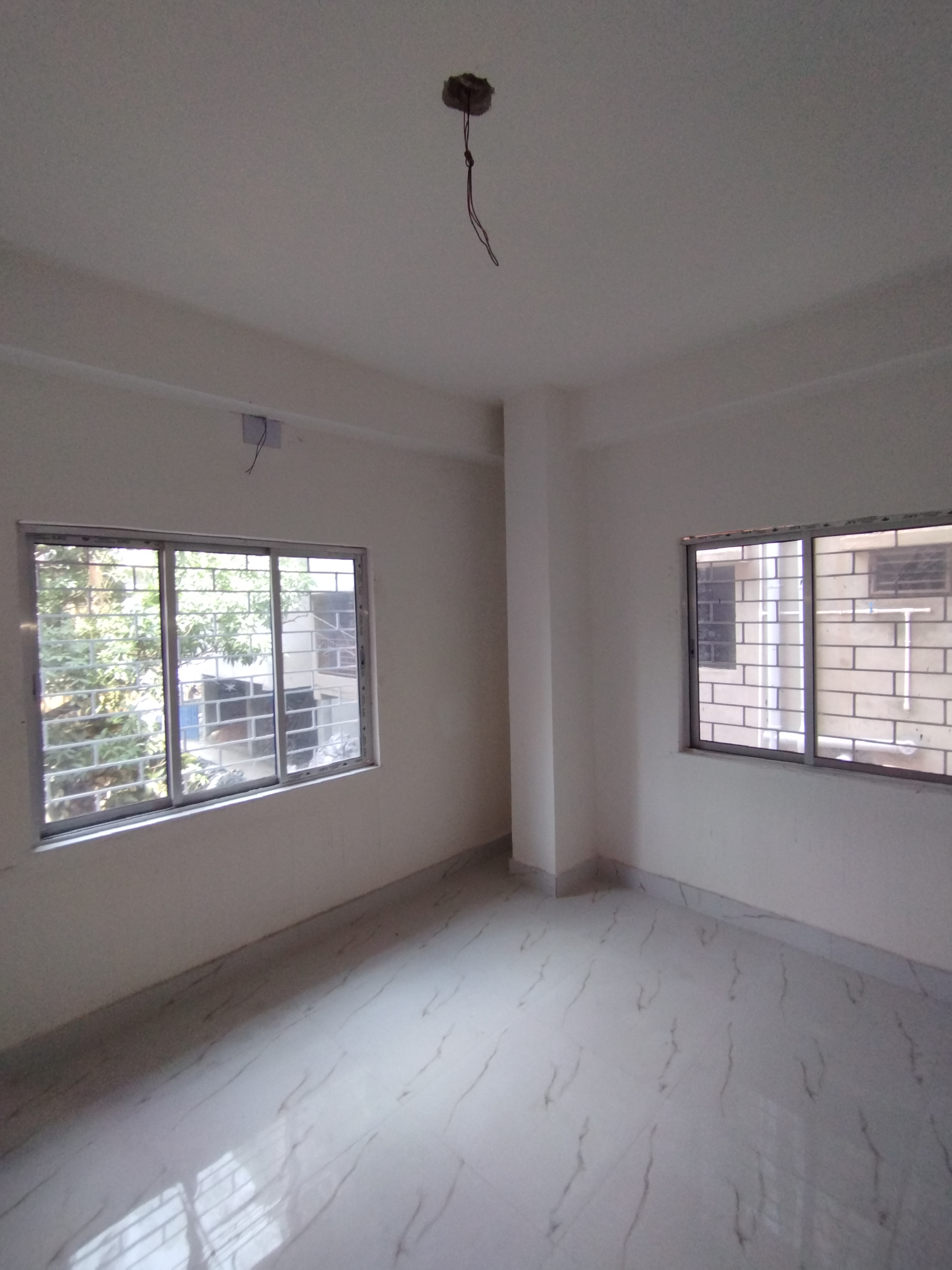2 BHK Apartment For Sale in Sonal Apartment