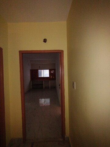  2 BHK Apartment at Dum Dum – for Sale