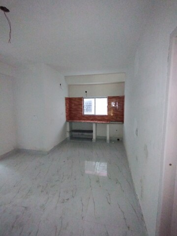 Kitchen in 2 BHK Apartment at Dum Dum – for Sale