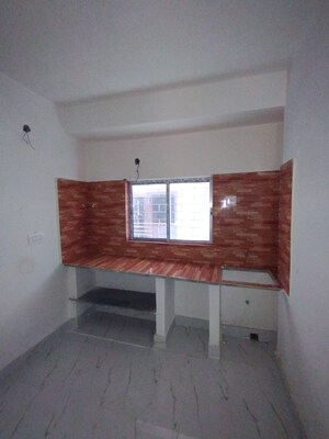 Kitchen in 2 BHK Apartment at Dum Dum – for Sale