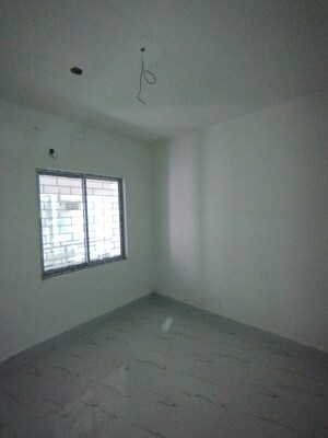 Room in 2 BHK Apartment at Dum Dum – for Sale