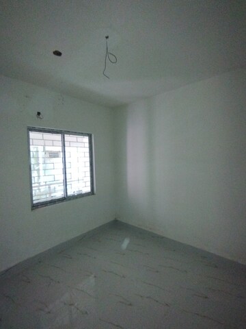 Room in 2 BHK Apartment at Dum Dum – for Sale