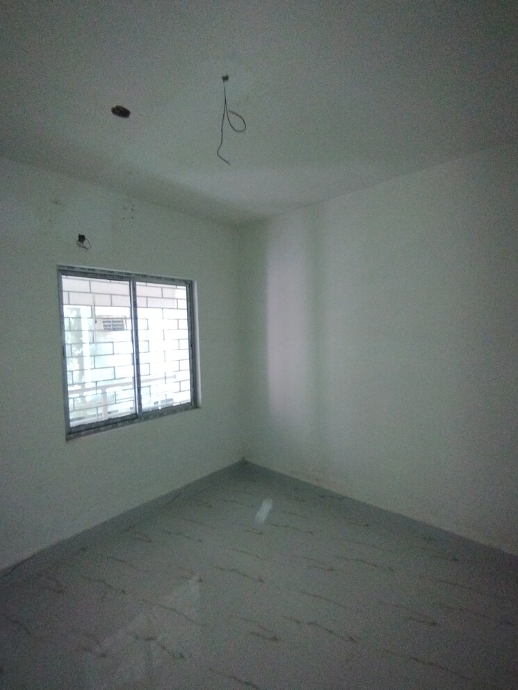 Room, dum dum 2 Bedroom 950 Sq.Ft. Apartment In Dum Dum Kolkata 9513647