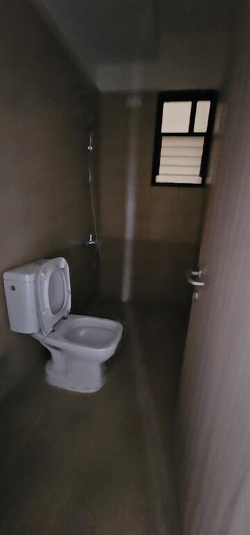 Furnished Amenities in 2 BHK Apartment at Nanded Bageshree, Sinhagad Road – for Rent