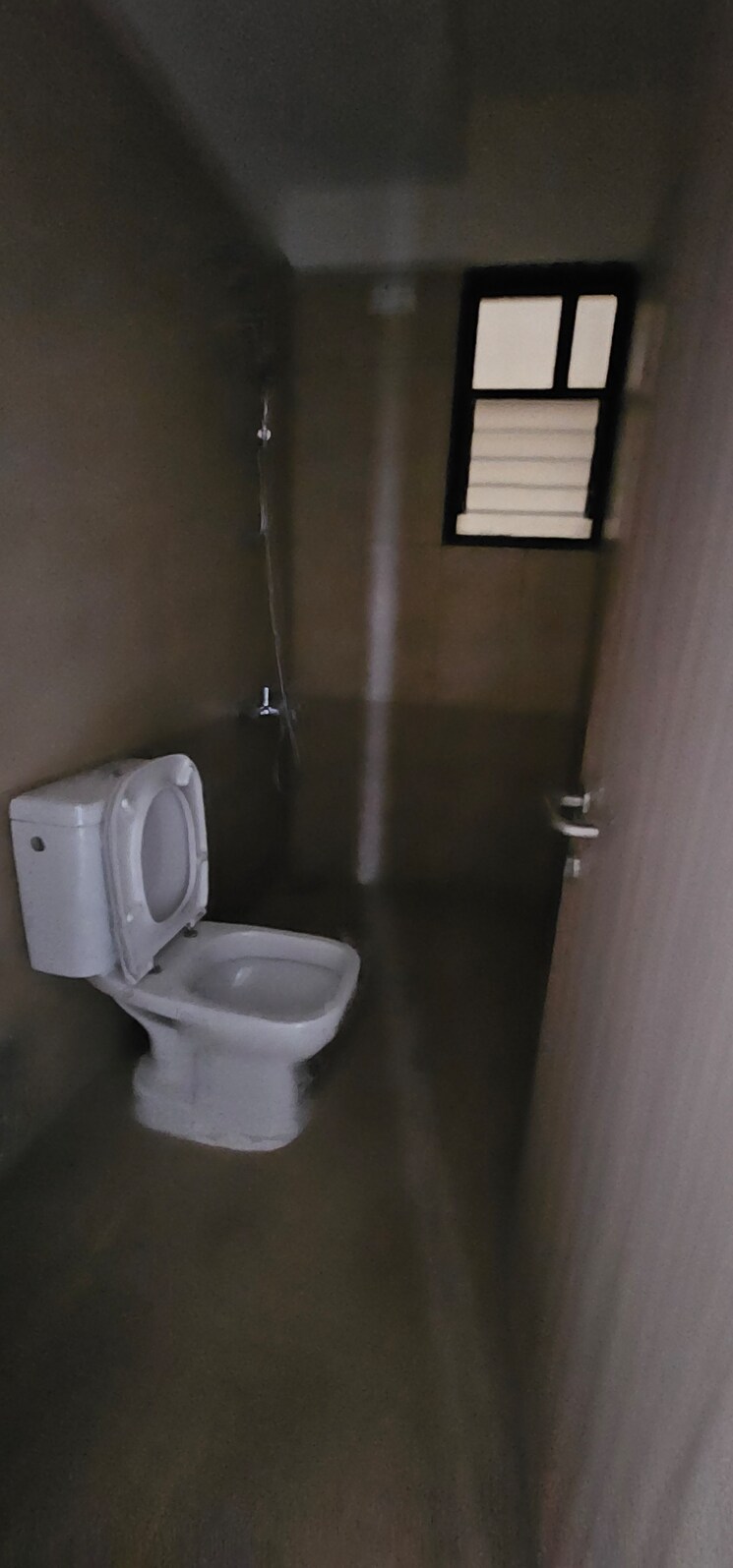 undefined, nanded-bageshree 2 Bedroom 603 Sq.Ft. Apartment In Sinhagad Road Pune 9513693