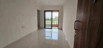 Building Lobby in 2 BHK Apartment at Nanded Bageshree, Sinhagad Road – for Rent