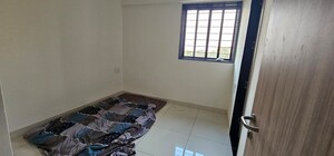 Room in 2 BHK Apartment at Nanded Bageshree, Sinhagad Road – for Rent