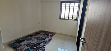 Room in 2 BHK Apartment at Nanded Bageshree, Sinhagad Road – for Rent