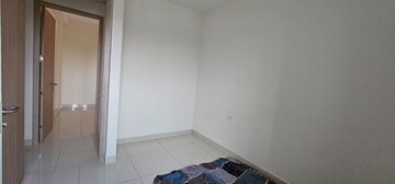 Bedroom in 2 BHK Apartment at Nanded Bageshree, Sinhagad Road – for Rent