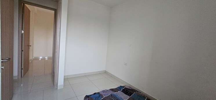 Bedroom, nanded-bageshree 2 Bedroom 603 Sq.Ft. Apartment In Sinhagad Road Pune 9513693