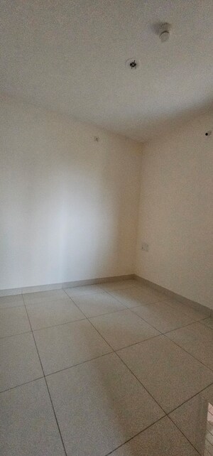 Furnished Amenities in 2 BHK Apartment at Nanded Bageshree, Sinhagad Road – for Rent