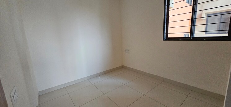 Room, nanded-bageshree 2 Bedroom 603 Sq.Ft. Apartment In Sinhagad Road Pune 9513693
