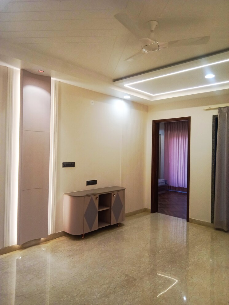 Room, shyam nagar 4 Bedroom 160 Sq.Yd. Villa In Shyam Nagar Jaipur 9513808