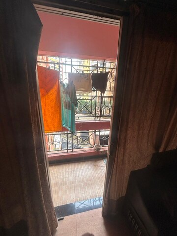 Furnished Amenities in 3 BHK Apartment at Bengal Shelter Akankha, Rajarhat – for Sale