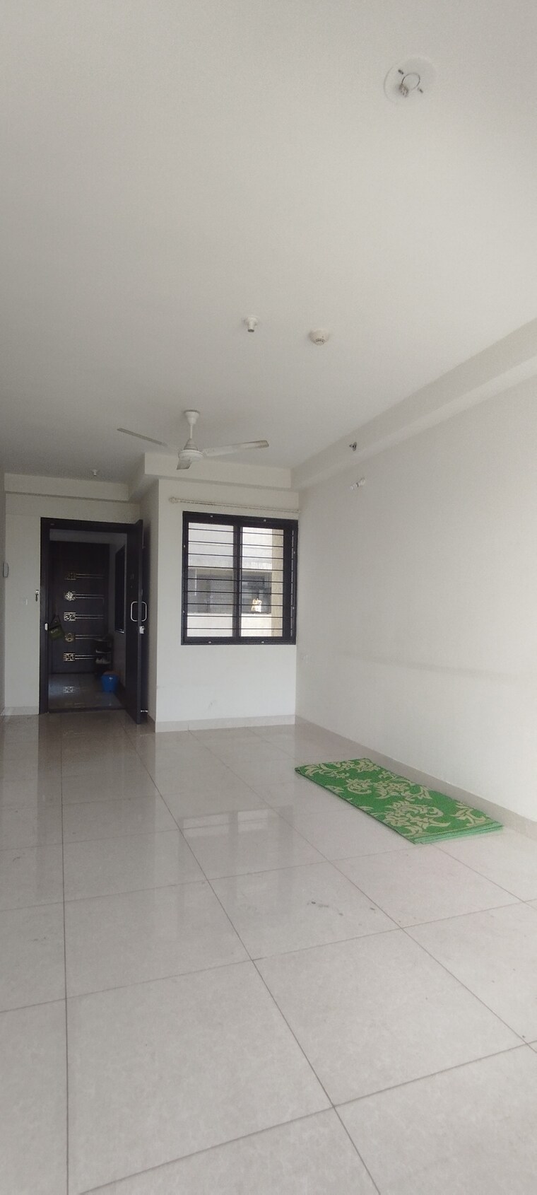 Room, sargam-chs-nanded 2.5 Bedroom 1176 Sq.Ft. Apartment In Sinhagad Road Pune 9513804