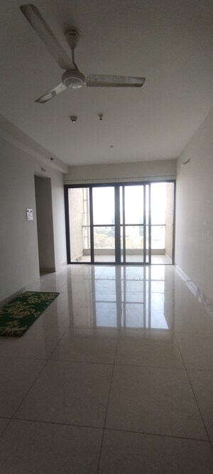 2.5 BHK Apartment For Rent in Sargam CHS Nanded, Sinhagad Road
