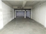 1550 Sq.Ft. Warehouse in Ansa Industrial Estate